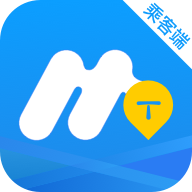 民途優(yōu)享