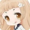 奶蓋漫畫新版
