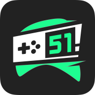 51租號