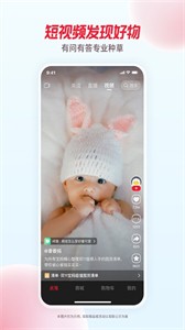 點淘安卓版截圖