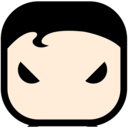 畫質(zhì)超人