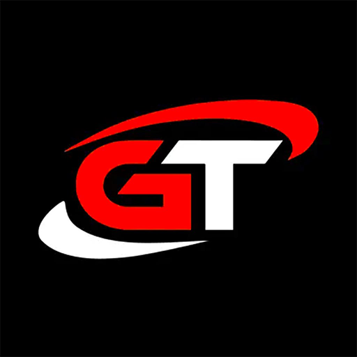 GATGJ