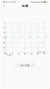 GATGJ截圖