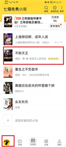 七貓小說破解版