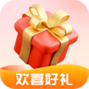 歡喜好禮