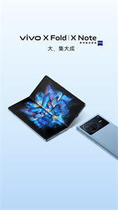 vivo商店截圖