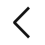 鵝盒鏈接