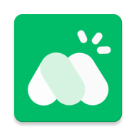 螞蟻漫畫(huà)