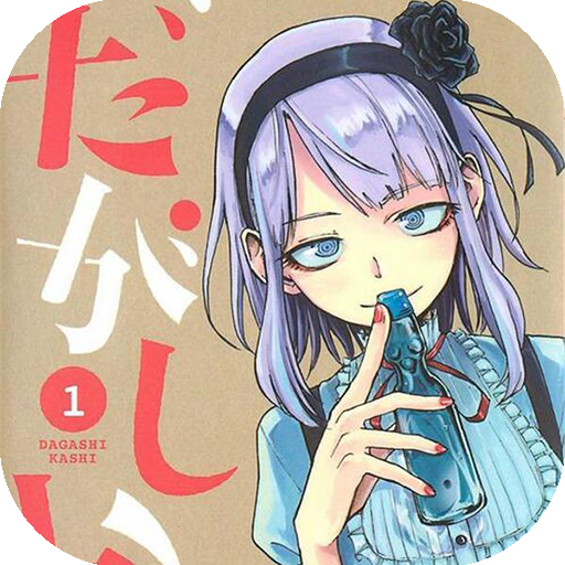 Jsmlsyz韓漫