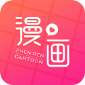 小橘子漫畫(huà)
