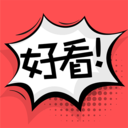 芝士豪八漫畫(huà)
