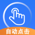 暢玩連點(diǎn)錄屏器