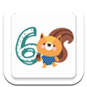 6漫畫(huà)下載