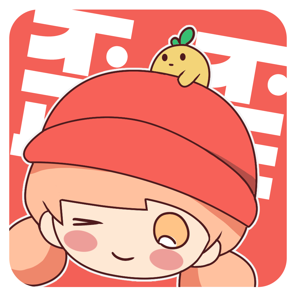歪歪漫畫大全