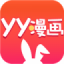 歪歪漫畫sss