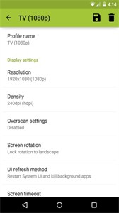 secondscreen下載截圖