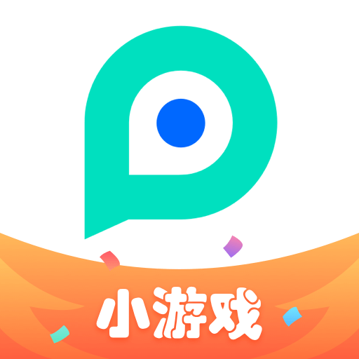 pp手機(jī)助手