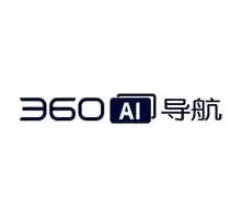 360AI商店