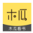 木瓜看書