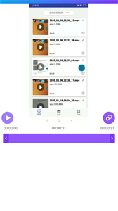 截屏錄像精靈截圖