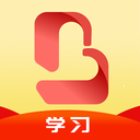學(xué)小幫