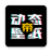 動態(tài)壁紙帝
