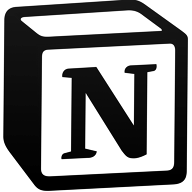 notion官網(wǎng)