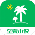 至夏小說