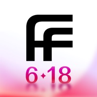 發(fā)發(fā)奇FARFETCH