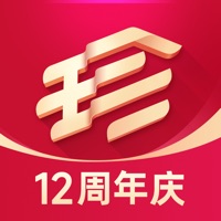 珍品網(wǎng)