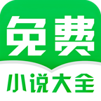 綠豆閱讀