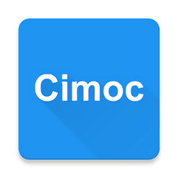 cimoc漫畫官方版