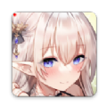 嚴選漫畫正版