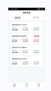 仁諾耳溫截圖