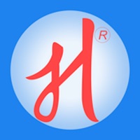 錦宏高考志愿填報