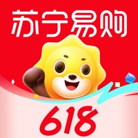 蘇寧易購官網(wǎng)商城