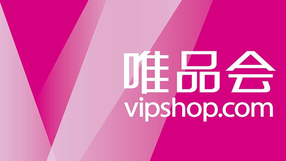 唯品会怎么取消订单