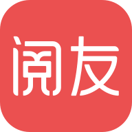 閱友免費(fèi)閱讀小說
