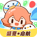 騰訊動(dòng)漫免費(fèi)版