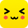 像素联机1.3.6