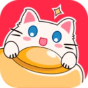 漫客棧免費(fèi)