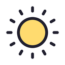 小日常目标打卡软件