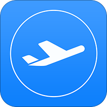 飞常准查询航班