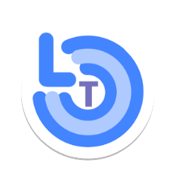 LumnyTool 8