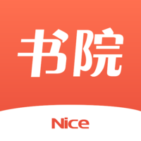 納思書院手機版