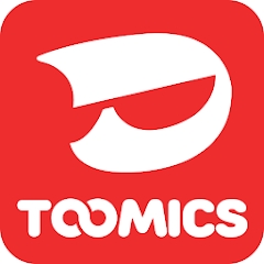 toomics免费版