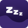 睡眠專家