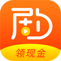 剧多多极速版