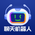 聊天機(jī)器人大師