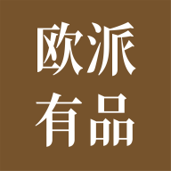 欧派有品家具平台